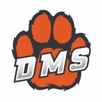 Levi P. Dodge MS (@dodgetigers) 's Twitter Profile Photo Levi P. Dodge MS (@dodgetigers) 's Twitter Profile Photo