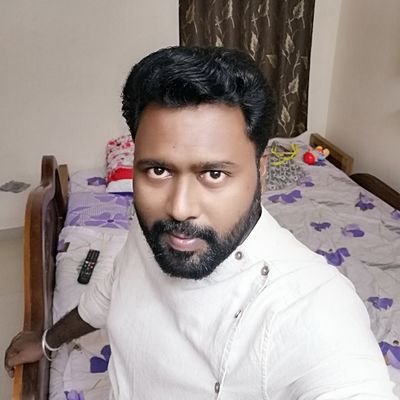 Managing Director, Vetha's construction