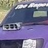 cropped car memes (@croppedcarmemes) 's Twitter Profile Photo