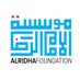 Alridha Foundation (@alridha_fdn) Twitter profile photo Alridha Foundation (@alridha_fdn) Twitter profile photo