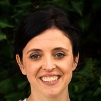 Vera Verbestel (@veraverbestel) 's Twitter Profile