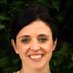 Vera Verbestel (@veraverbestel) Twitter profile photo