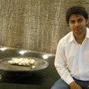 Gagan Sachdeva - @sachdevagagan - Twitter