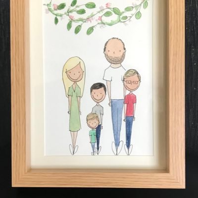 laurahooley8's profile picture. Student at UOM - 2nd year undergraduate BSc Educational Psychology 👩🏼‍🎓