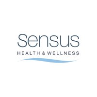 Sensus Health(@SensusHealthSW6) 's Twitter Profile Photo