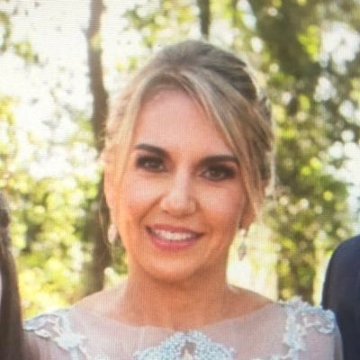 maricelibaez1's profile picture. especialista en comunicación corporativa- Pte ICC Py