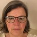 Benedikte Wanscher (@b_wanscher) Twitter profile photo Benedikte Wanscher (@b_wanscher) Twitter profile photo