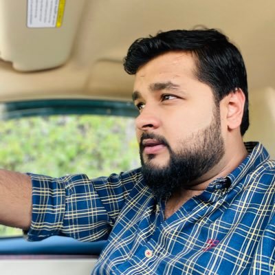 Asim42625629's profile picture. 