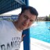 ismetgg🇹🇷🇹🇷 (@ismetgg1) Twitter profile photo ismetgg🇹🇷🇹🇷 (@ismetgg1) Twitter profile photo