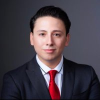 Christian Teniente (@chris_teniente) 's Twitter Profile