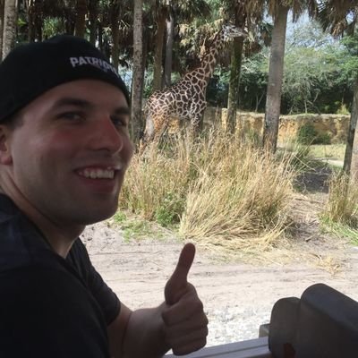 IRaymond20's profile picture. 