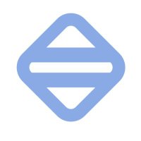 UNC CH Initiative on Poverty and Inequality (@unc_ipi) 's Twitter Profile