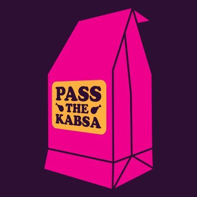 PassTheKabsa Profile Picture