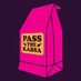 Pass The Kabsa (@passthekabsa) Twitter profile photo Pass The Kabsa (@passthekabsa) Twitter profile photo
