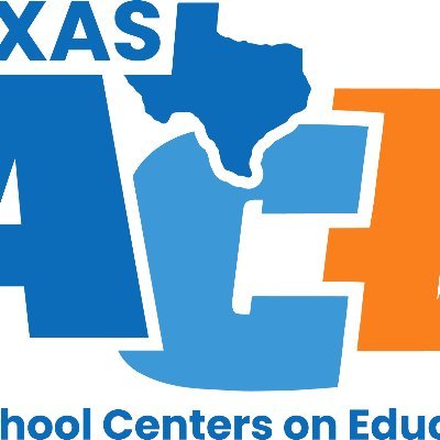ACE Austin Profile
