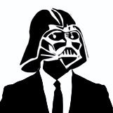Sith Sarcasm (@sithsarcasm) 's Twitter Profile