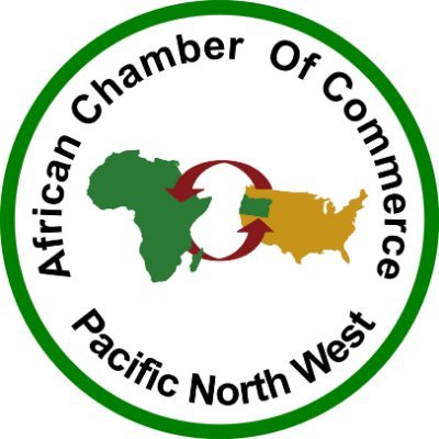 Membership-based non-profit promoting bilateral trade and investment relationships between Africa and the Pacific Northwest of the United States since 1998.