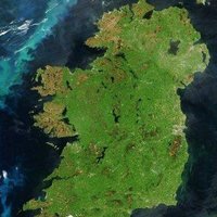 PhysicsIreland -Supporting Teachers of Physics (@physicsireland) 's Twitter Profile Photo PhysicsIreland -Supporting Teachers of Physics (@physicsireland) 's Twitter Profile Photo