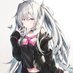Monika (@monika86023732) Twitter profile photo Monika (@monika86023732) Twitter profile photo