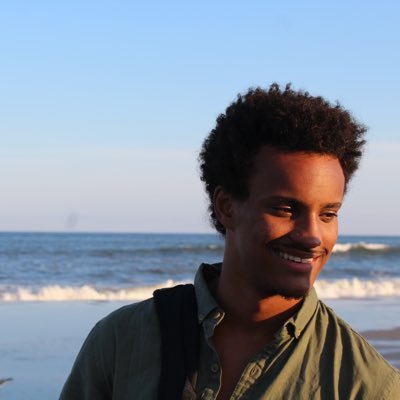 inanruh's profile picture. Don’t put a spoon in your eye over it