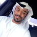 Hasan (@7sn3li) Twitter profile photo Hasan (@7sn3li) Twitter profile photo