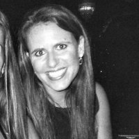 Christina Kyriakos (@cnkyriakos) 's Twitter Profile