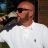 bingles66's profile picture. postman, enjoy a pint...or 3, lifelong newport county fanatic