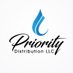 Priority Distribution LLC (@prioritydistri1) Twitter profile photo Priority Distribution LLC (@prioritydistri1) Twitter profile photo
