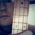 Albert de Boer (@b_de_br) Twitter profile photo Albert de Boer (@b_de_br) Twitter profile photo