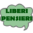 Liberi Pensieri