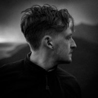 RefraQ (@refraqmusiq) 's Twitter Profile