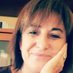 Carmina (@carminarf) Twitter profile photo Carmina (@carminarf) Twitter profile photo