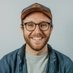 Michael Thomas (@curious_founder) Twitter profile photo Michael Thomas (@curious_founder) Twitter profile photo