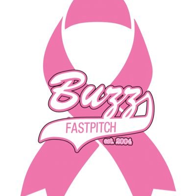 Centex Buzz Fastpitch is dedicated to developing sportsmanship, and respect in young women while teaching the game of softball in a fun Christian environment.