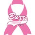 Buzz Fastpitch (@buzzcentex) Twitter profile photo Buzz Fastpitch (@buzzcentex) Twitter profile photo
