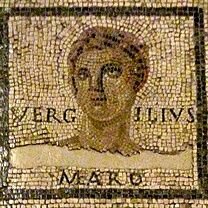 Audentis fortuna iuvat
(utente del fu Tweeter scappato all'avvento di X.
Ora felicemente anonimo.)
Financial markets & Funky beats