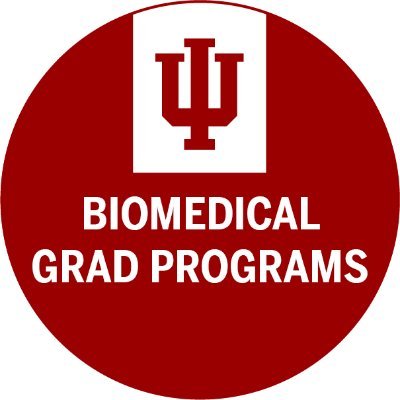 Students and Postdocs pursuing research and training in the biomedical sciences at IU School of Medicine.