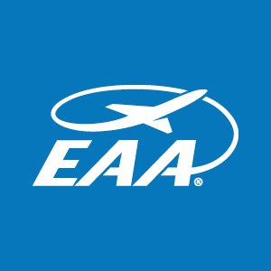 EAA Profile Picture