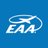 The profile image of EAA