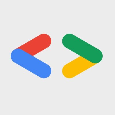 DevFest Norway – January 20th, 2022. Online. A free conference for passionate developers. #devfestnorway #devfest