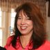 Susan Parente (@susanparente) Twitter profile photo Susan Parente (@susanparente) Twitter profile photo