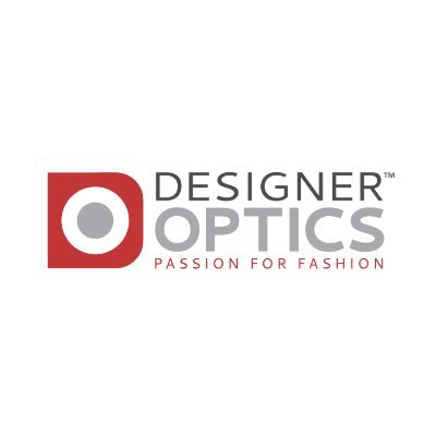 Designer Optics Was founded in 2012 and its residing on 791 Kent Ave Brooklyn NY 11205