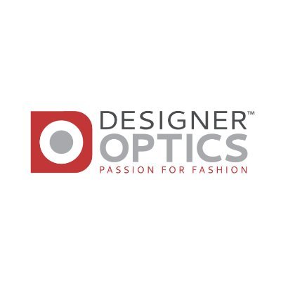 DesignerOptics1 Profile Picture