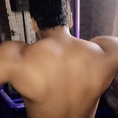 Tere jaane ka kuch aisa asar hua mujh par Teri talash mein Maine khud ko Pa liya