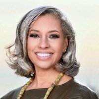 Dr. Kimberly Jeffries Leonard (@kayjayl41) 's Twitter Profile