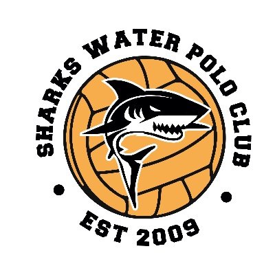 SharksH2OPolo's profile picture. Water Polo - A Way to Live your Life!