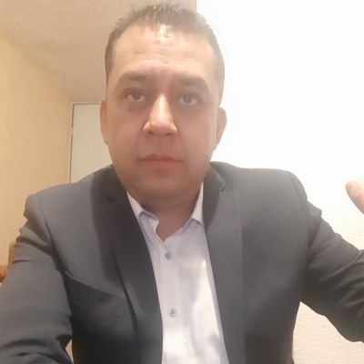 Mainframe (Cobol-JCL-CICS-DB2),Project Manager-PMP, Scrum Master, ITIL v4 IT Service Management