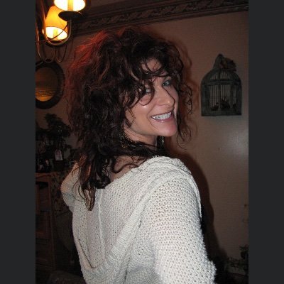 Bagssagsandwri1's profile picture. Growing older as graceful as possible 😉🇨🇦   
           🚫DM