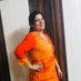 jeetu.harjeet sidana (@sidana_jeetu) Twitter profile photo jeetu.harjeet sidana (@sidana_jeetu) Twitter profile photo