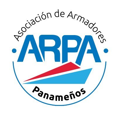 Asociación constituida por armadores y operadores de embarcaciones comerciales en la República de Panamá. 📧 info@arpapanama.org